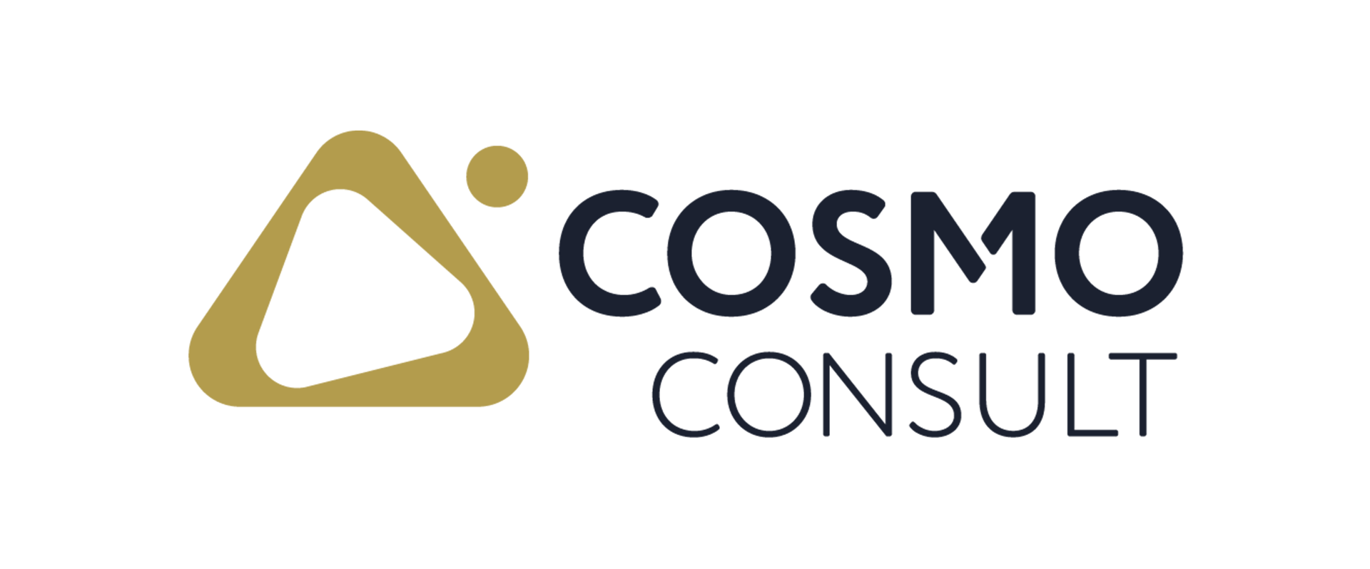 CosmoConsult_logo_web