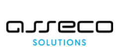 asseco2