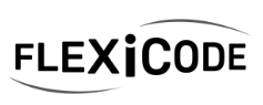 flexicode