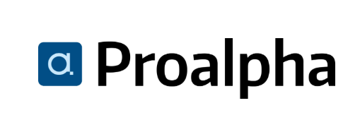 proalpha